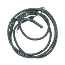 UF41894    HeadLight Wiring---8N